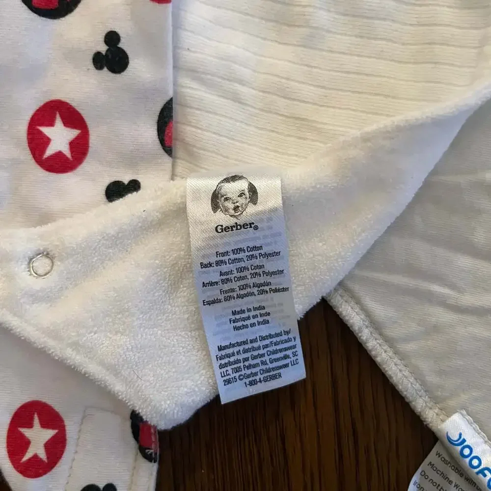 100% Organic Cotton Muslin Baby Bibs - Drool Bibs - Unisex Baby Bibs,